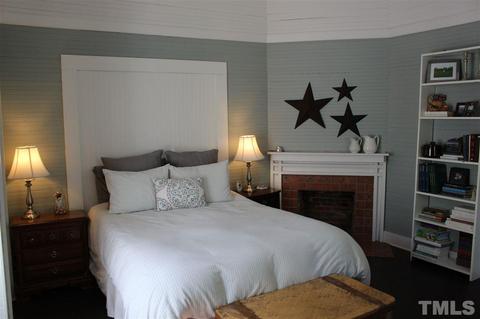 216 Brick St, Wake Forest, NC 27587 photo 9