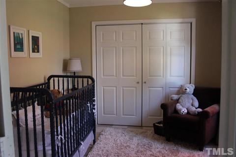 216 Brick St, Wake Forest, NC 27587 photo 15