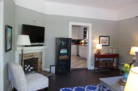 216 Brick St, Wake Forest, NC 27587 photo 5