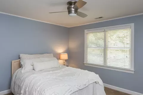 106 Bathgate Ln N, Cary, NC 27513 photo 18