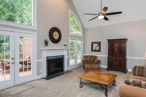106 Bathgate Ln N, Cary, NC 27513 photo 9