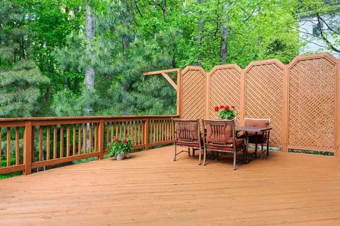 106 Bathgate Ln N, Cary, NC 27513 photo 25
