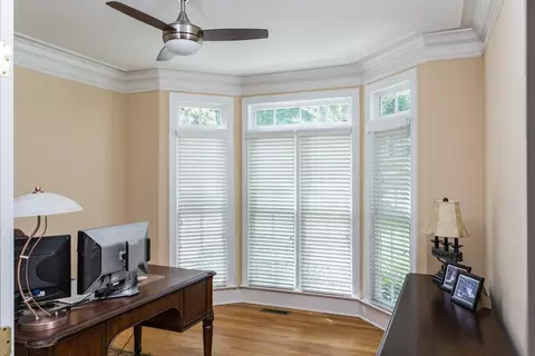 106 Bathgate Ln N, Cary, NC 27513 photo 11