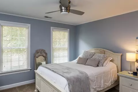 106 Bathgate Ln N, Cary, NC 27513 photo 14