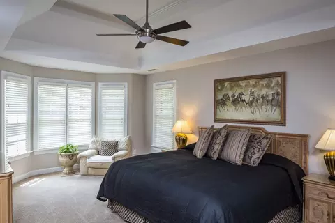 106 Bathgate Ln N, Cary, NC 27513 photo 15