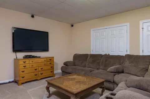 106 Bathgate Ln N, Cary, NC 27513 photo 20