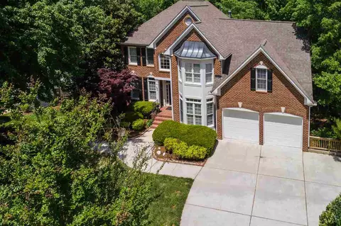 106 Bathgate Ln N, Cary, NC 27513 photo 13