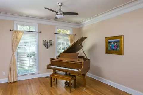 106 Bathgate Ln N, Cary, NC 27513 photo 4