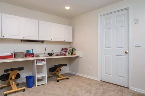 106 Bathgate Ln N, Cary, NC 27513 photo 19