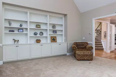 106 Bathgate Ln N, Cary, NC 27513 photo 10