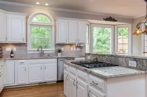 106 Bathgate Ln N, Cary, NC 27513 photo 6