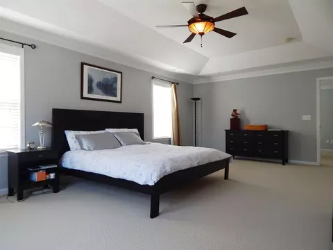 8708 Gooch Ct, Wake Forest, NC 27587 photo 14
