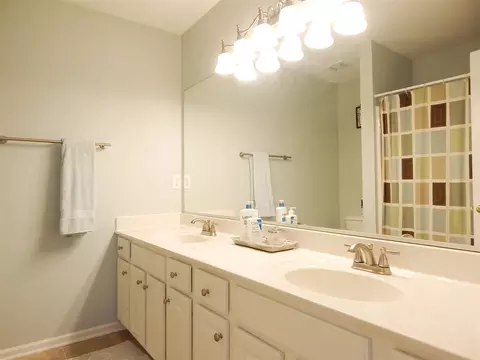 8708 Gooch Ct, Wake Forest, NC 27587 photo 19
