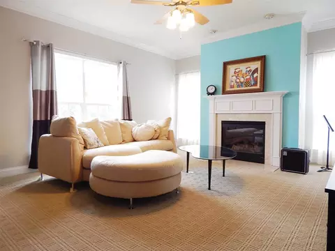 8708 Gooch Ct, Wake Forest, NC 27587 photo 8