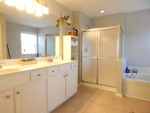 8708 Gooch Ct, Wake Forest, NC 27587 photo 15
