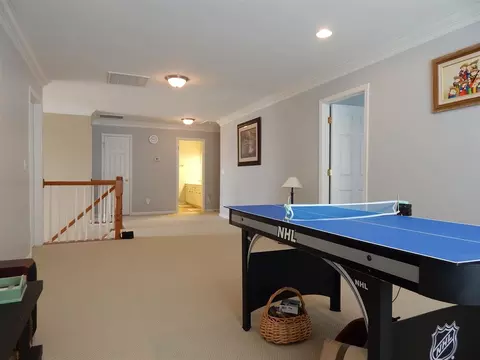 8708 Gooch Ct, Wake Forest, NC 27587 photo 11
