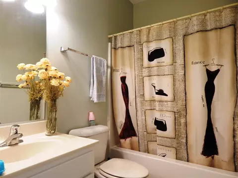8708 Gooch Ct, Wake Forest, NC 27587 photo 21