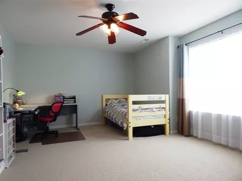 8708 Gooch Ct, Wake Forest, NC 27587 photo 16