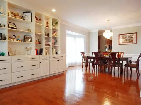 8708 Gooch Ct, Wake Forest, NC 27587 photo 10