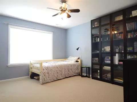 8708 Gooch Ct, Wake Forest, NC 27587 photo 17