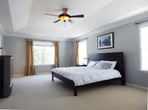 8708 Gooch Ct, Wake Forest, NC 27587 photo 13