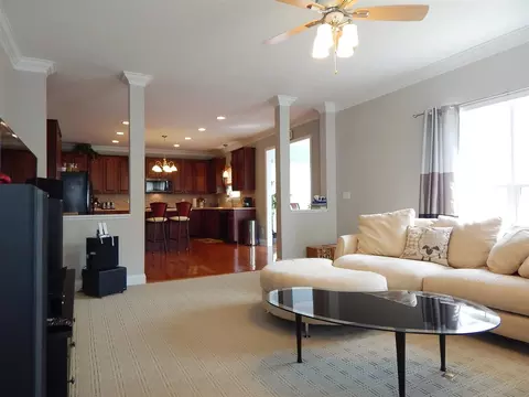 8708 Gooch Ct, Wake Forest, NC 27587 photo 7