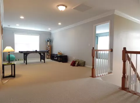 8708 Gooch Ct, Wake Forest, NC 27587 photo 12