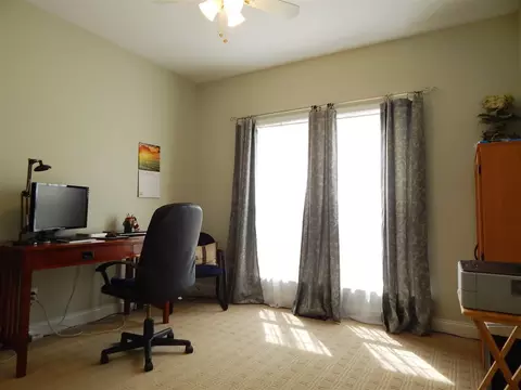 8708 Gooch Ct, Wake Forest, NC 27587 photo 20