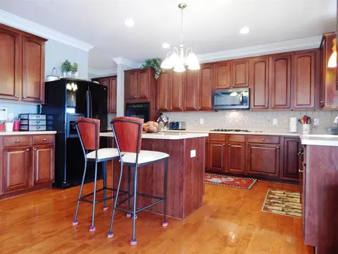 8708 Gooch Ct, Wake Forest, NC 27587 photo 6