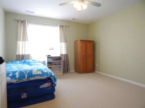 8708 Gooch Ct, Wake Forest, NC 27587 photo 18