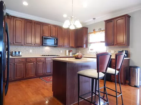 8708 Gooch Ct, Wake Forest, NC 27587 photo 5
