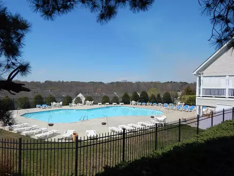 8708 Gooch Ct, Wake Forest, NC 27587 photo 24