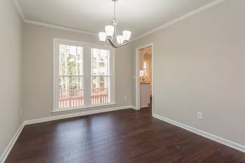 307 Gregory Dr, Cary, NC 27513 photo 4