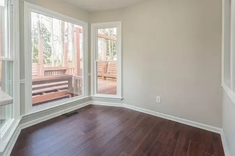 307 Gregory Dr, Cary, NC 27513 photo 9