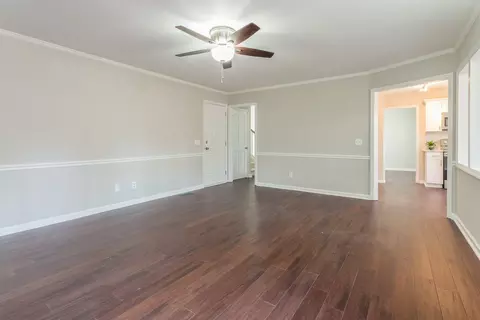 307 Gregory Dr, Cary, NC 27513 photo 10