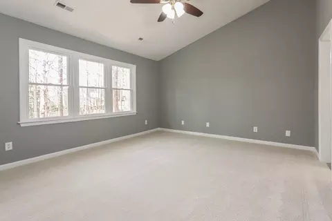 307 Gregory Dr, Cary, NC 27513 photo 5