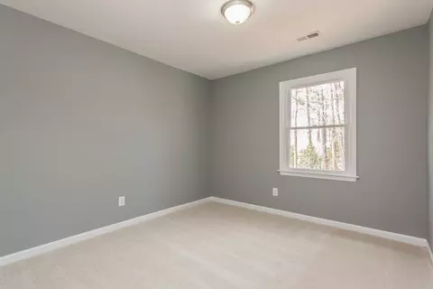 307 Gregory Dr, Cary, NC 27513 photo 17