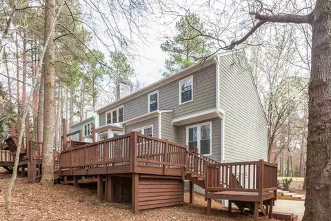 307 Gregory Dr, Cary, NC 27513 photo 21