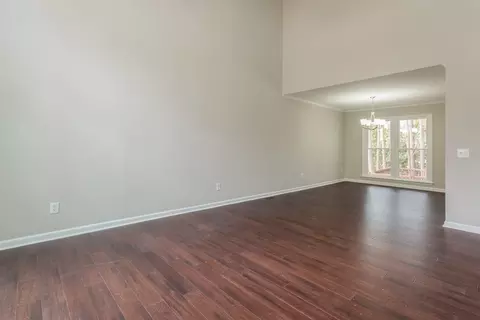 307 Gregory Dr, Cary, NC 27513 photo 11