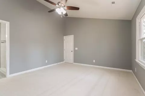 307 Gregory Dr, Cary, NC 27513 photo 14