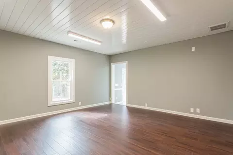 307 Gregory Dr, Cary, NC 27513 photo 13
