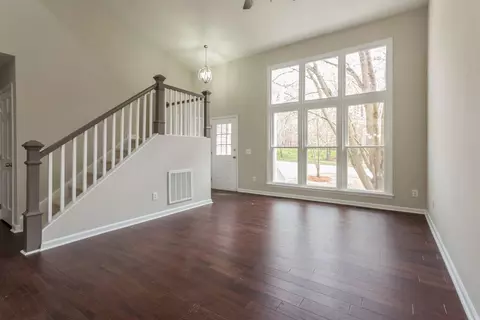 307 Gregory Dr, Cary, NC 27513 photo 12