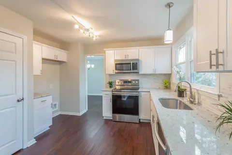 307 Gregory Dr, Cary, NC 27513 photo 8