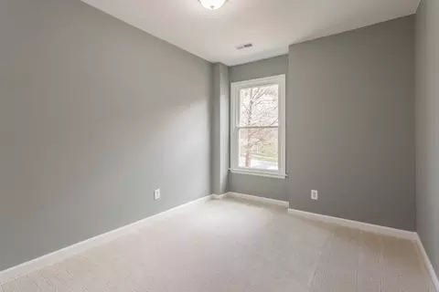 307 Gregory Dr, Cary, NC 27513 photo 16