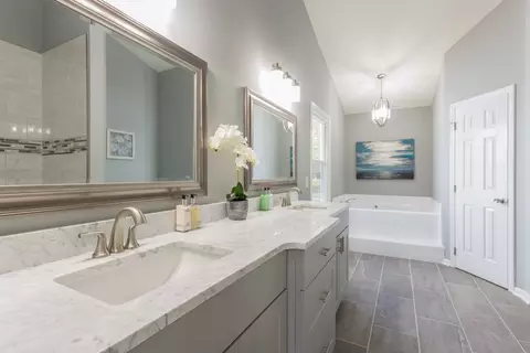 307 Gregory Dr, Cary, NC 27513 photo 6