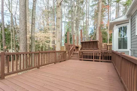 307 Gregory Dr, Cary, NC 27513 photo 23