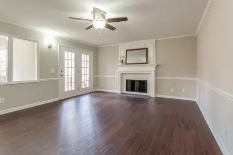 307 Gregory Dr, Cary, NC 27513 photo 3