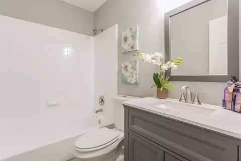 307 Gregory Dr, Cary, NC 27513 photo 20