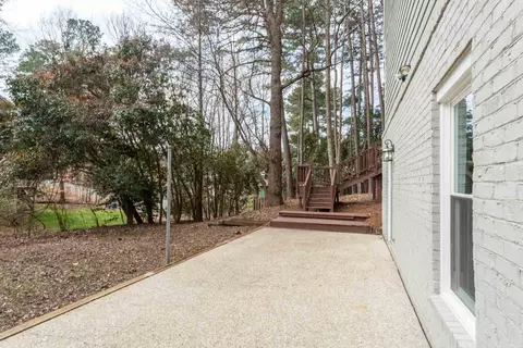 307 Gregory Dr, Cary, NC 27513 photo 22