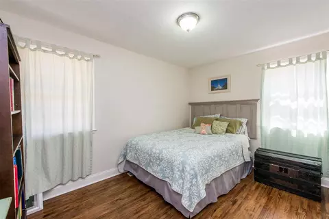 2907 Beechwood Dr, Durham, NC 27707 photo 17